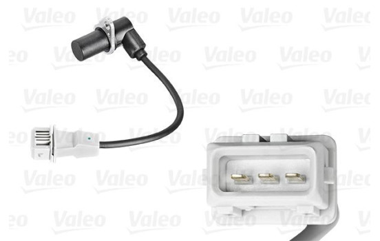 Sensor del cigüeñal KIA
