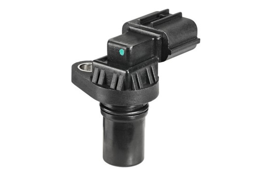Sensor del cigüeñal OPEL, Imagen 2