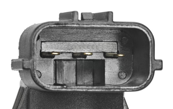 Sensor del cigüeñal OPEL, Imagen 3