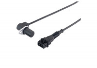 Sensor del cigüeñal S103557002Z VDO