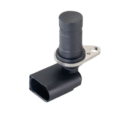 Sensor del cigüeñal S107230001Z VDO
