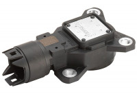 Sensor del cigüeñal S119566001Z VDO