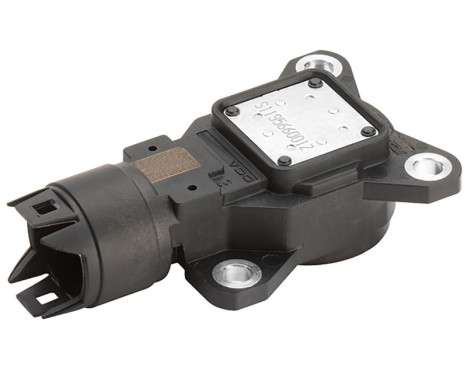 Sensor del cigüeñal S119566001Z VDO