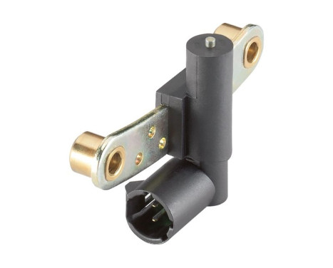 Sensor del cigüeñal S119974001Z VDO