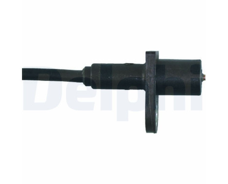 Sensor del cigüeñal SS10787-12B1 Delphi