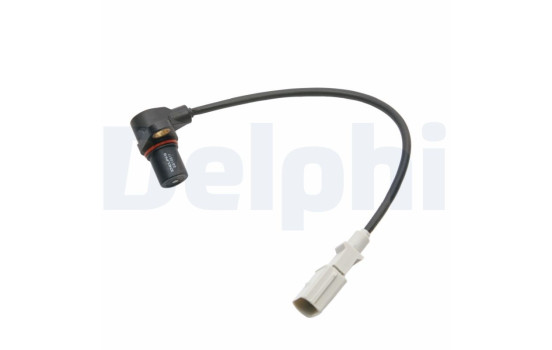 Sensor del cigüeñal SS10811 Delphi