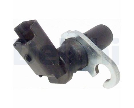 Sensor del cigüeñal SS10890 Delphi