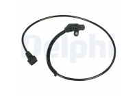 Sensor del cigüeñal SS10944 Delphi