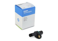 Sensor del cigüeñal SS11074 Delphi