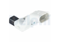 Sensor del cigüeñal SS11170 Delphi