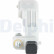 Sensor del cigüeñal SS11170 Delphi, Miniatura 2