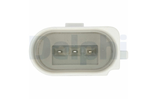Sensor del cigüeñal SS11170 Delphi, Imagen 3