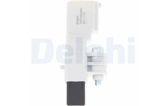 Sensor del cigüeñal SS11170 Delphi, Imagen 4