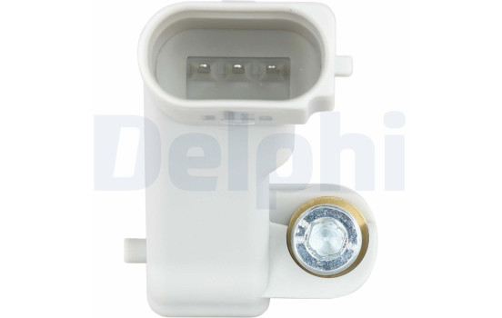Sensor del cigüeñal SS11170 Delphi, Imagen 5