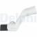 Sensor del cigüeñal SS11170 Delphi, Miniatura 7