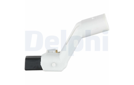 Sensor del cigüeñal SS11170 Delphi, Imagen 7