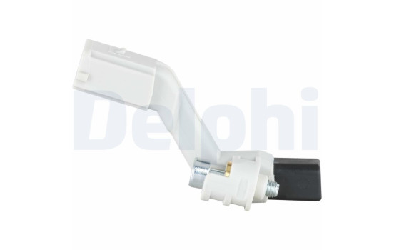 Sensor del cigüeñal SS11170 Delphi, Imagen 8