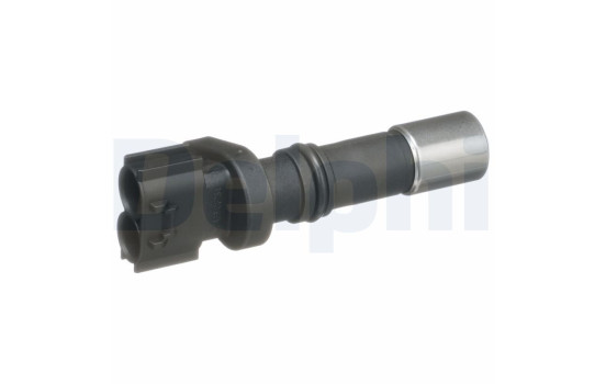 Sensor del cigüeñal SS11268 Delphi