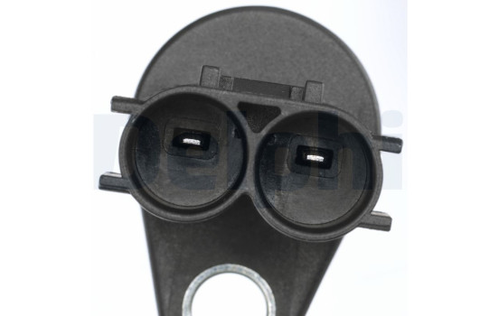 Sensor del cigüeñal SS11268 Delphi, Imagen 3