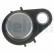 Sensor del cigüeñal SS11268 Delphi, Miniatura 4