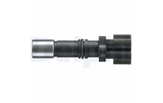 Sensor del cigüeñal SS11268 Delphi, Imagen 7