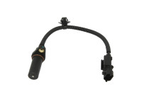 Sensor del cigüeñal SS11307 Delphi