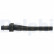 Sensor del cigüeñal SS12009-12B1 Delphi, Miniatura 2