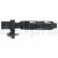 Sensor del cigüeñal SS12009-12B1 Delphi, Miniatura 4