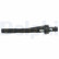 Sensor del cigüeñal SS12009-12B1 Delphi, Miniatura 5