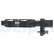 Sensor del cigüeñal SS12009-12B1 Delphi, Miniatura 6