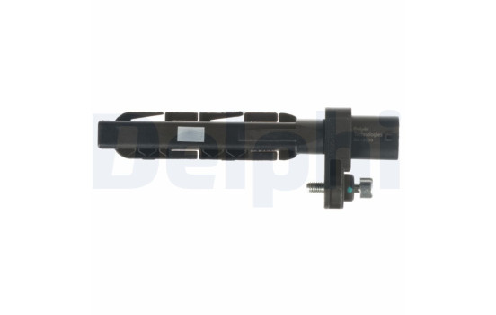 Sensor del cigüeñal SS12009-12B1 Delphi, Imagen 6