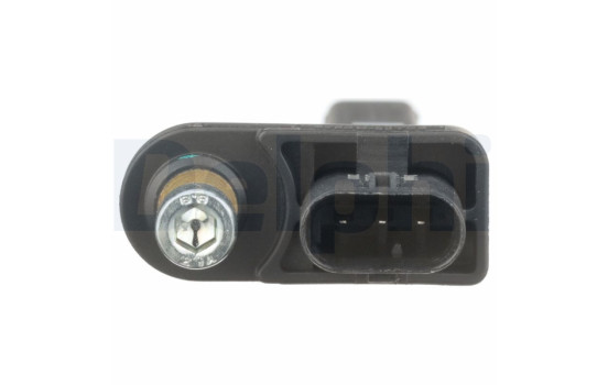 Sensor del cigüeñal SS12009-12B1 Delphi, Imagen 7