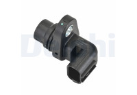 Sensor del cigüeñal SS12024-12B1 Delphi