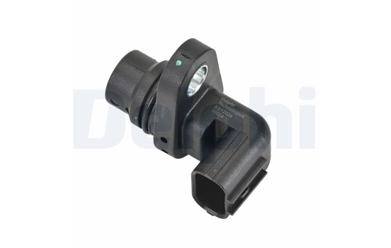 Sensor del cigüeñal SS12024-12B1 Delphi
