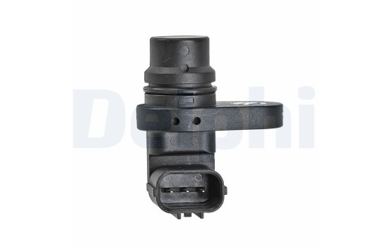 Sensor del cigüeñal SS12024-12B1 Delphi, Imagen 2