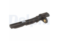 Sensor del cigüeñal SS12216-12B1 Delphi