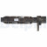 Sensor del cigüeñal SS12216-12B1 Delphi, Miniatura 6