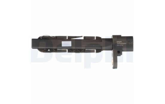 Sensor del cigüeñal SS12216-12B1 Delphi, Imagen 6