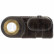 Sensor del cigüeñal SS12216-12B1 Delphi, Miniatura 8