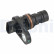 Sensor del cigüeñal SS12375-12B1 Delphi