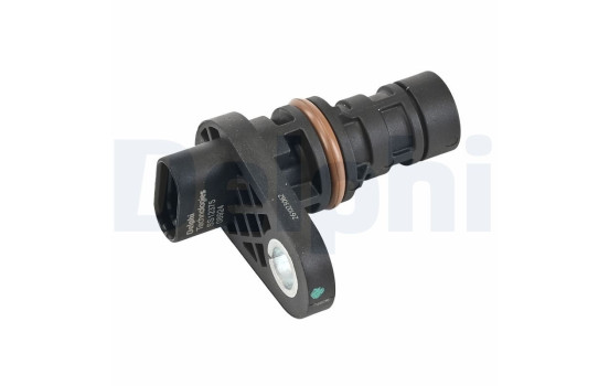 Sensor del cigüeñal SS12375-12B1 Delphi