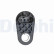 Sensor del cigüeñal SS12375-12B1 Delphi, Miniatura 2