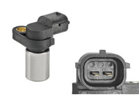 Sensor del cigüeñal SUBARU