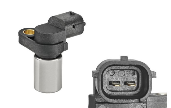 Sensor del cigüeñal SUBARU