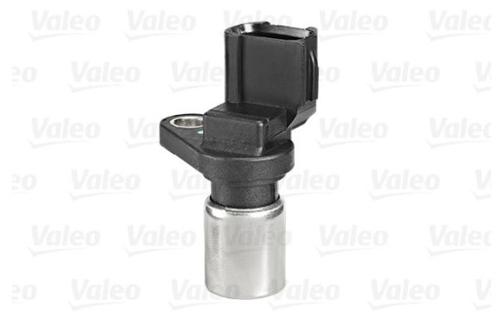 Sensor del cigüeñal TOYOTA, Imagen 2