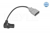 Sensor del cigüeñal
