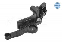 Sensor del cigüeñal