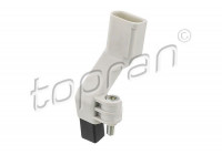 Sensor del cigüeñal