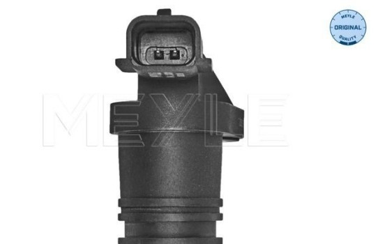 Sensor del cigüeñal, Imagen 2