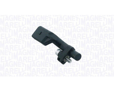 Sensor del cigüeñal